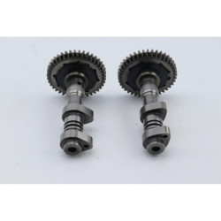 Arbre à cames APRILIA SL SHIVER 750 2007 à 2009