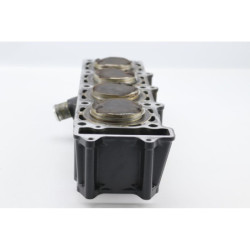Cylindre KAWASAKI Z 750 2004 à 2006