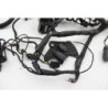 Faisceau électrique BMW K 1200 S 2005 à 2008