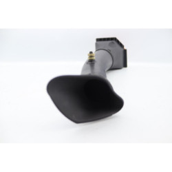 Conduit d'air droit BMW K 1200 S 2005 à 2008