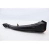 Conduit d'air gauche BMW K 1200 S 2005 à 2008