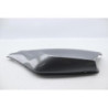 Coque arrière gauche BMW K 1200 S 2005 à 2008