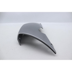 Coque arrière gauche BMW K 1200 S 2005 à 2008