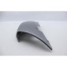 Coque arrière gauche BMW K 1200 S 2005 à 2008