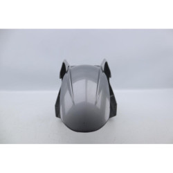 Garde boue avant BMW K 1200 S 2005 à 2008