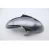 Garde boue avant BMW K 1200 S 2005 à 2008