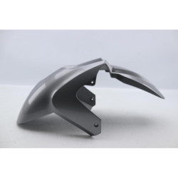 Garde boue avant BMW K 1200 S 2005 à 2008
