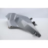 Habillage de réservoir BMW K 1200 S 2005 à 2008
