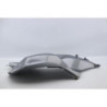 Habillage de réservoir BMW K 1200 S 2005 à 2008