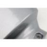 Habillage de réservoir BMW K 1200 S 2005 à 2008