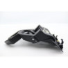 Support de plaque BMW K 1200 S 2005 à 2008