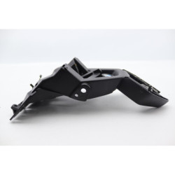 Support de plaque BMW K 1200 S 2005 à 2008