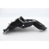 Support de plaque BMW K 1200 S 2005 à 2008