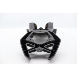 Support de plaque BMW K 1200 S 2005 à 2008