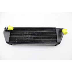 Radiateur d'huile BMW K 1200 S 2005 à 2008