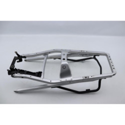 Boucle de cadre arrière BMW K 1200 S 2005 à 2008