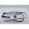 Boucle de cadre arrière BMW K 1200 S 2005 à 2008