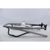 Boucle de cadre arrière BMW K 1200 S 2005 à 2008