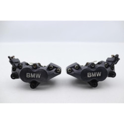 Etrier avant BMW K 1200 S 2005 à 2008