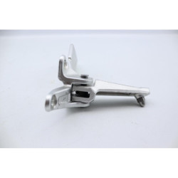 Platine avant gauche BMW K 1200 S 2005 à 2008