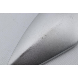 Platine avant gauche BMW K 1200 S 2005 à 2008