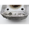 Culasse PEUGEOT LUDIX 50 2008 à 2009