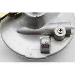 Tambour avant PEUGEOT LUDIX 50 2008 à 2009