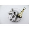 Tambour avant PEUGEOT LUDIX 50 2008 à 2009