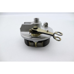 Tambour avant PEUGEOT LUDIX 50 2008 à 2009