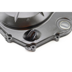 Carter d'embrayage KAWASAKI ER6 650 N 2012 à 2016