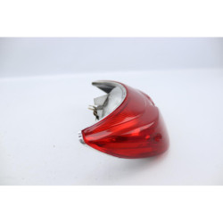 Feu arrière PEUGEOT TREKKER 50 2000 à 2003