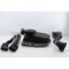 Carter de transmission TGB BLADE 1000 LTX 2022 à 2023