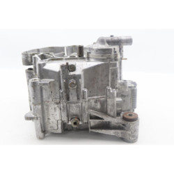 Carter moteur principal TGB BLADE 1000 LTX 2022 à 2023