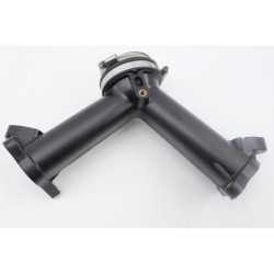 Pipe d'admission TGB BLADE 1000 LTX 2022 à 2023