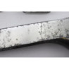 Protection thermique TGB BLADE 1000 LTX 2022 à 2023