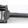 Colonne de direction TGB BLADE 1000 LTX 2022 à 2023