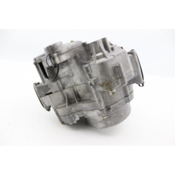 Carter moteur principal CPI SM 50 2005 à 2015