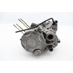 Carter moteur principal CPI SM 50 2005 à 2015