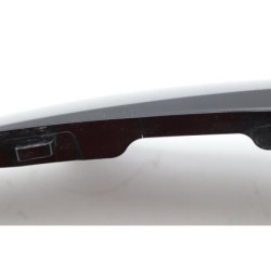 Coque arrière gauche SUZUKI ADDRESS 110 2015 à 2020