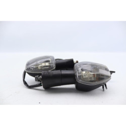 Clignotants avant YAMAHA YZF 1000 R1 1998 à 1999