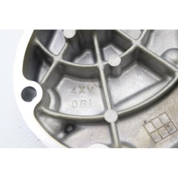 Carter moteur gauche YAMAHA YZF 1000 R1 1998 à 1999