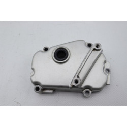 Carter moteur gauche YAMAHA YZF 1000 R1 1998 à 1999