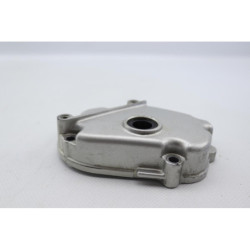 Carter moteur gauche YAMAHA YZF 1000 R1 1998 à 1999