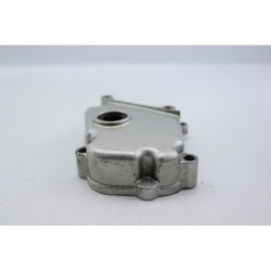 Carter moteur gauche YAMAHA YZF 1000 R1 1998 à 1999