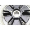 Porte couronne YAMAHA YZF 1000 R1 1998 à 1999