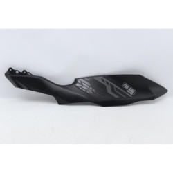 Cache latéral droit KAWASAKI Z 125 2021 à 2023