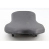 Selle conducteur KAWASAKI Z 125 2021 à 2023