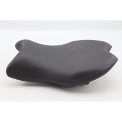 Selle conducteur KAWASAKI Z 125 2021 à 2023
