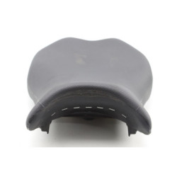 Selle conducteur KAWASAKI Z 125 2021 à 2023