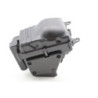 Boite à air KAWASAKI Z 125 2021 à 2023